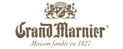 Grand Marnier